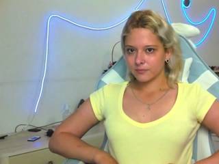 AliceWeiss