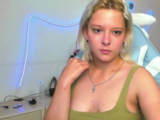 AliceWeiss