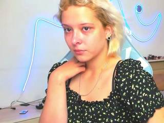 AliceWeiss