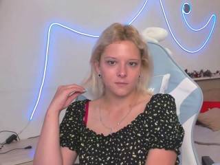 AliceWeiss