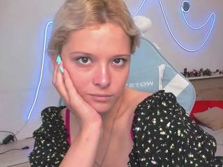 AliceWeiss