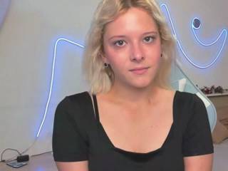 AliceWeiss
