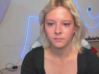 AliceWeiss