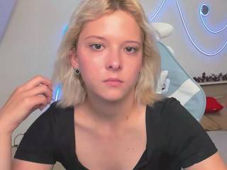 AliceWeiss
