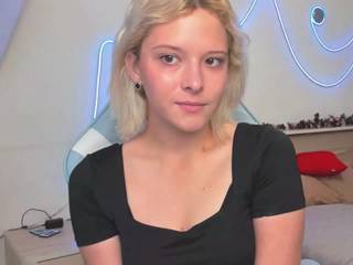 AliceWeiss