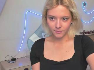 AliceWeiss