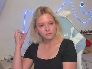 AliceWeiss