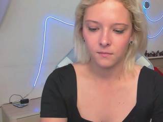 AliceWeiss
