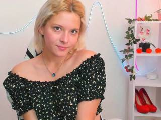 AliceWeiss