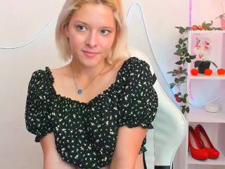 AliceWeiss