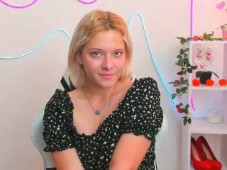 AliceWeiss