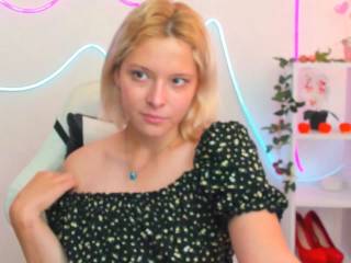 AliceWeiss