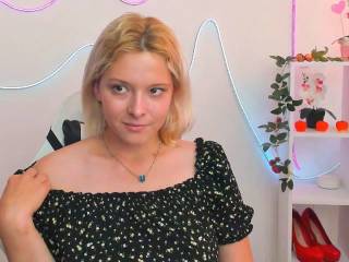 AliceWeiss