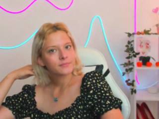 AliceWeiss