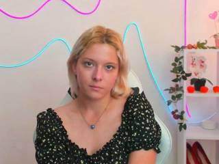 AliceWeiss