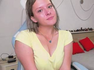 AliceWeiss