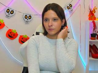 AliceWeiss