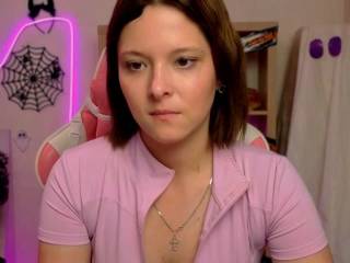 AliceWeiss