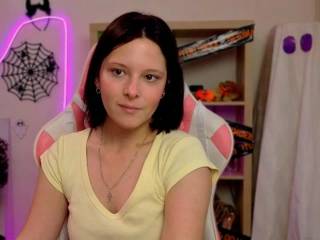 AliceWeiss