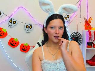 AliceWeiss