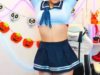 AliceWeiss