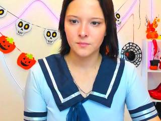 AliceWeiss