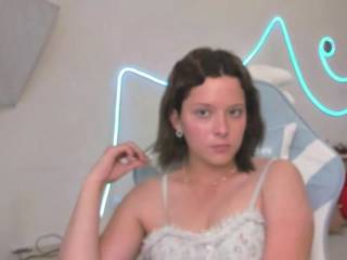 AliceWeiss