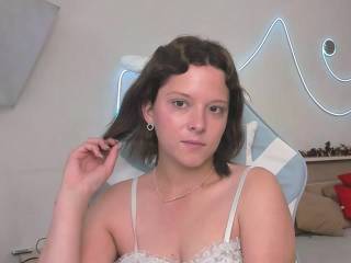 AliceWeiss