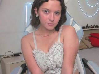 AliceWeiss