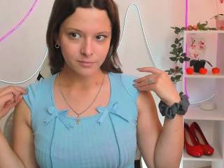 AliceWeiss