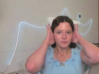 AliceWeiss