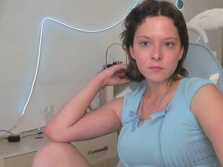 AliceWeiss