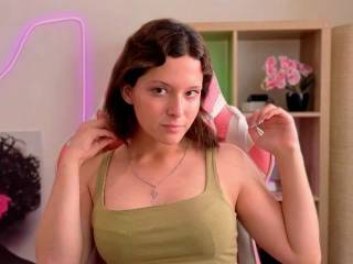 AliceWeiss