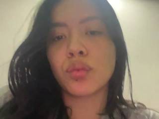 LatinaHorny