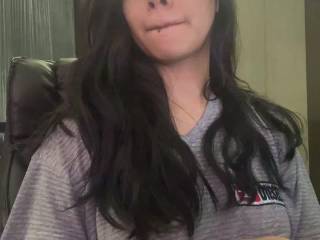 LatinaHorny