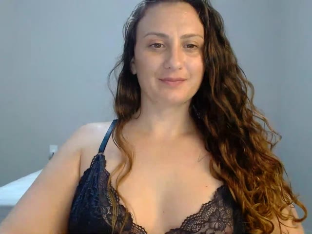 model