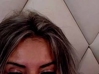 GinaBear