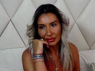 GinaBear