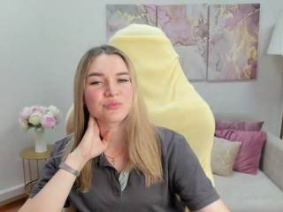 KiraNitor