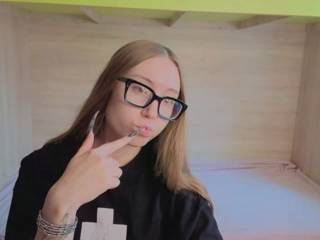 Emmae