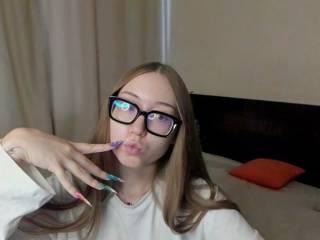 Emmae