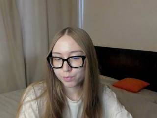 Emmae