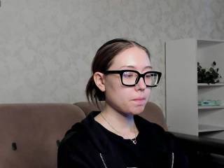 Emmae