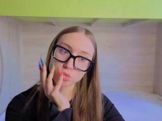 Emmae
