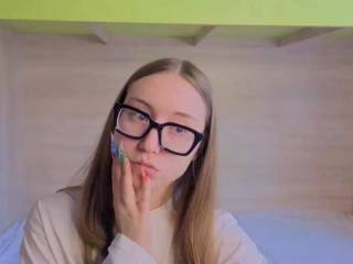 Emmae
