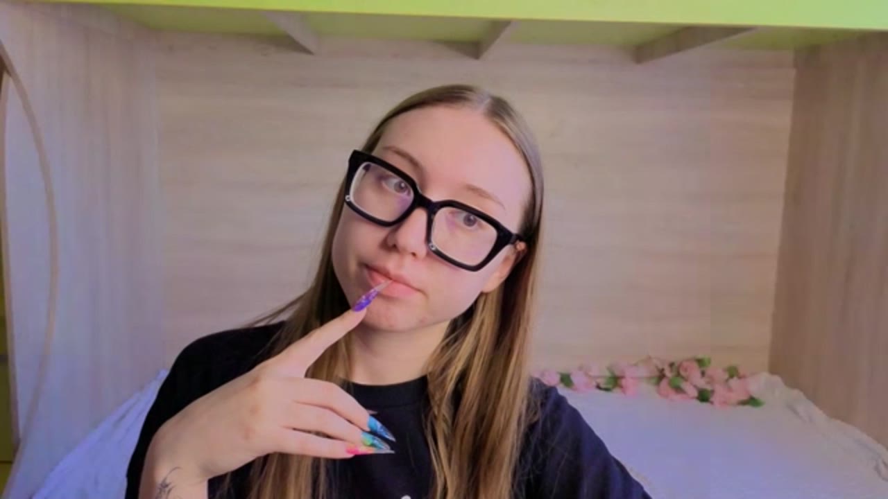 Emmae