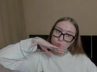 Emmae
