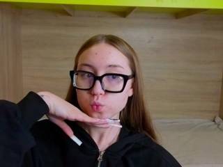 Emmae
