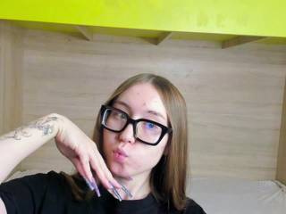 Emmae