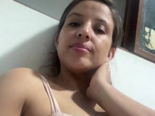 Candi